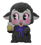 Lamb Funko Pop