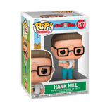 hank hill 1977