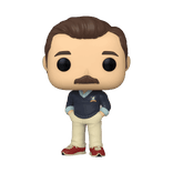 ted lasso san diego comic con 2022 1258