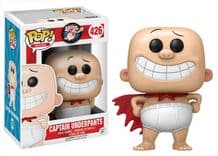 captain underpants 426