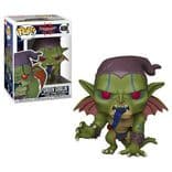 green goblin 408