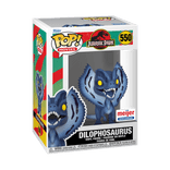 dilophosaurus meijer 550