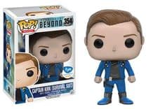 captain kirk survival suit f y e white and blue background 354