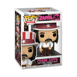 frank zappa 264