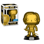 kylo ren gold only at walmart 194