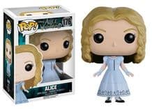 alice 176