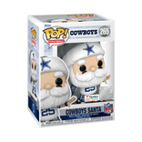 cowboys santa fanatics holiday nfl 2024 265