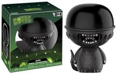 alien 398