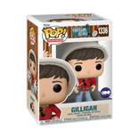 gilligan 1336