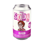 Barb Funko Pop