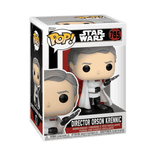 Director Orson Krennic #785 Funko Pop
