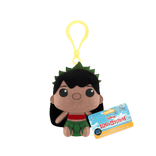 Hula Lilo Funko Pop