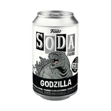 godzilla