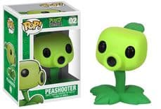 peashooter 02