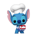 stitch as baker new york comic con 2020 978