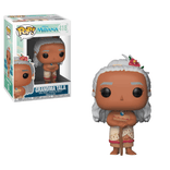 Grandma Tala #418 Funko Pop