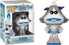 fleem 599
