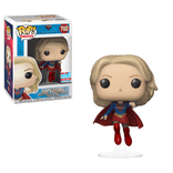 supergirl fall convention 2018 708