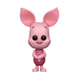 piglet 253