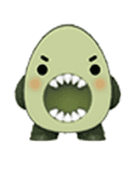 shark cado common 1 12