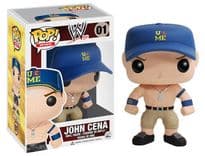 john cena blue hat 01
