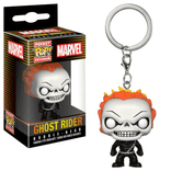 Ghost Rider Funko Pop