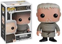 hodor 15