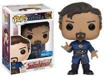 doctor strange only at walmart 174