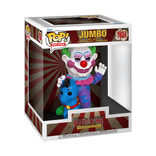 jumbo 1624