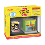 bob belcher and s burgers