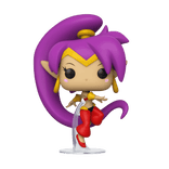 shantae 578