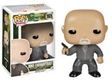 mike ehrmantraut 165