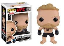 conor mcgregor 01