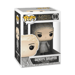 daenerys targaryen 59