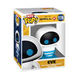 eve 1116