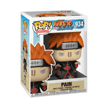 pain 934