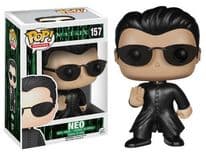neo 157