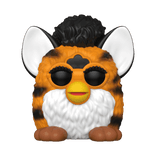 furby tiger 33