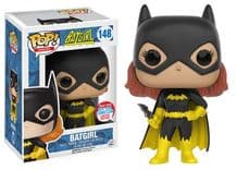 batgirl new york comic con 2016 148