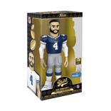 dak prescott only at walmart chase nfl