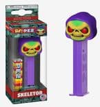 Skeletor Funko Pop