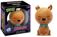 Scooby Doo #135 Funko Pop