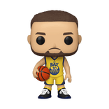 stephen curry nba 95