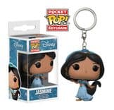 Jasmine Funko Pop
