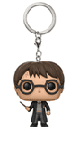 harry potter wand