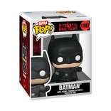batman 1187