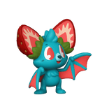 Fraise Funko Pop