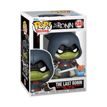 the last ronin px previews 240