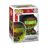 naomi glow chase wwe 75