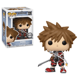 sora exclusive silver background 329